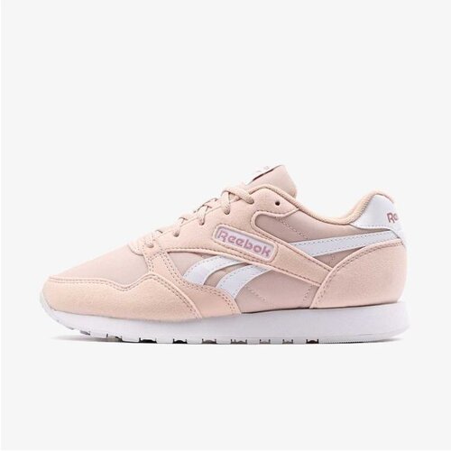 Reebok ženske patike  ultra flash 100210032 Cene