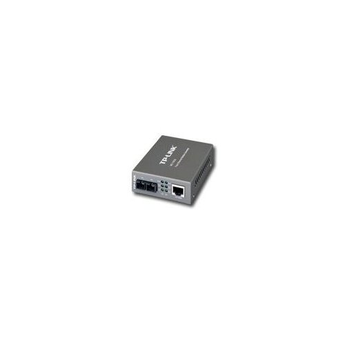  Media Filter TP-Link MC110CS, 10/100Mbps RJ45... Cene
