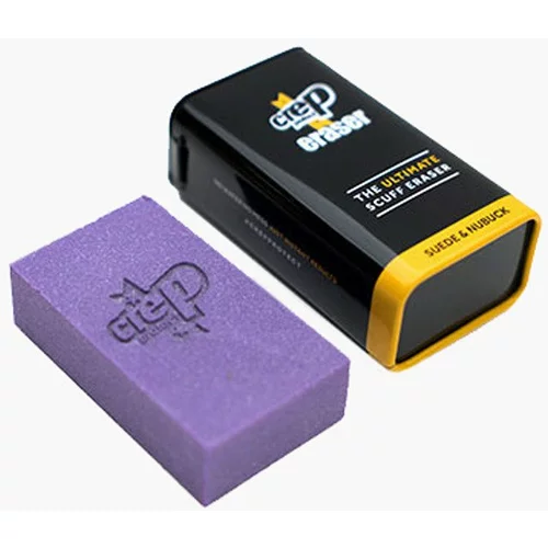 Crep Eraser CP0019