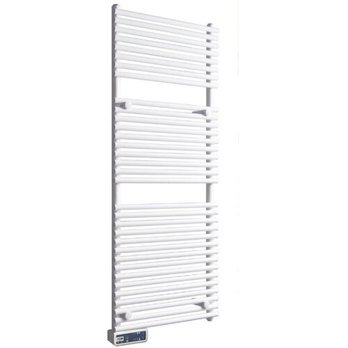 Vigo kopalni&amp;scaron;ki grelnik ehr pro 800W bel 92323305120102 Slike