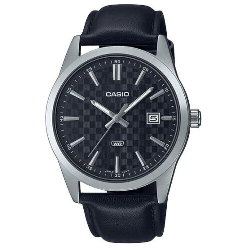 Casio collection muški sat ( MTP-VD03L-1A ) Cene