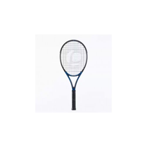  Teniski reket TR500 za odrasle plavi Cene