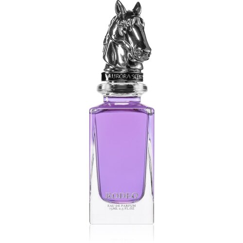 Aurora Rodeo parfumska voda uniseks 75 ml Slike