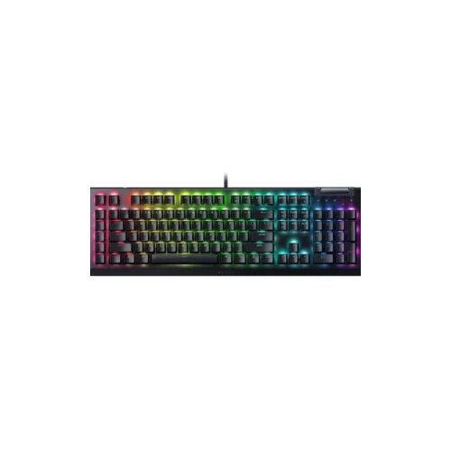 Razer Mehanička Tastatura Blackwidow V4 X Green Switch Cijene