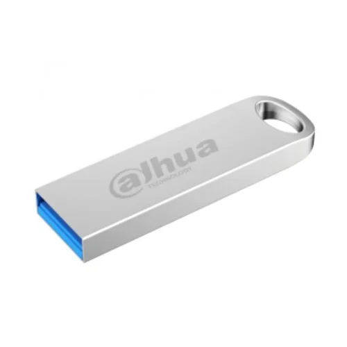  USB memory stick 32GB Dahua DHI-USB-U106-30-32GB