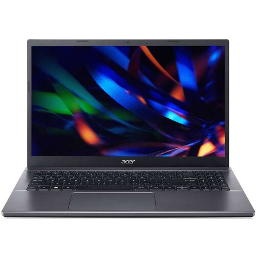 Acer Extensa 215 (EX215-55-50UJ) 15.6&quot IPS Full HD Intel Core i5-1235U 8GB RAM 512GB SSD Windows 11 Home Cijene
