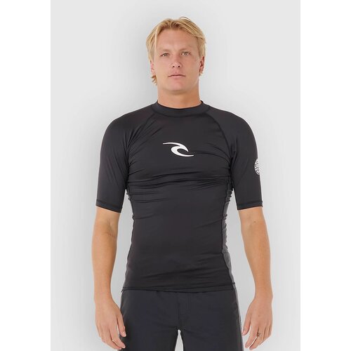 Rip Curl Waves Upf Perf Lycra black Cene