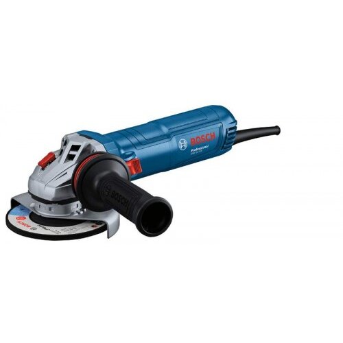 Bosch GWS 12-125 06013A6106 kutna brusilica Cijene