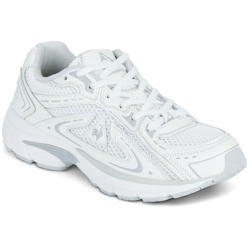 Le Coq Sportif Nizke superge LCS ROADTRACK Bela Slike
