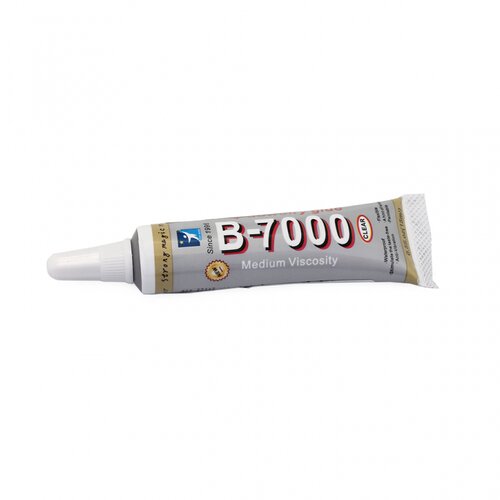  Lepak B7000 HQ 15ml Cene