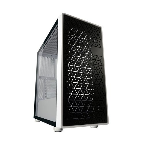 LC Power kućište gaming LC-714W-ON gacru_x Cene