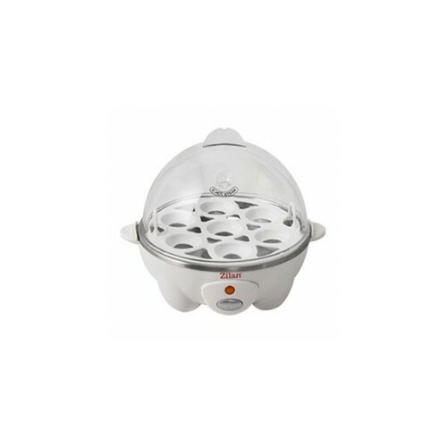 Zilan aparat za kuvanje jaja zln8068w Cene