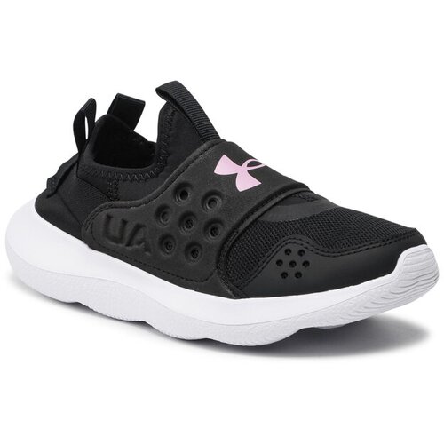 Under Armour Runplay Crna Cene