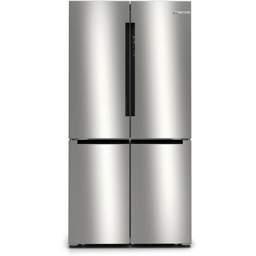 Bosch frizider kfn96axea Slike