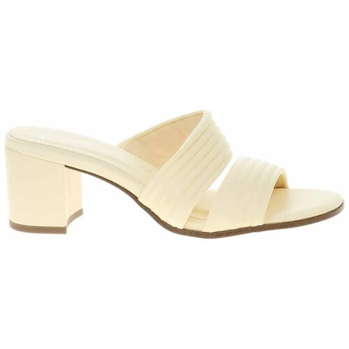 Marco Tozzi Japonke 222720338607 pisana Cene