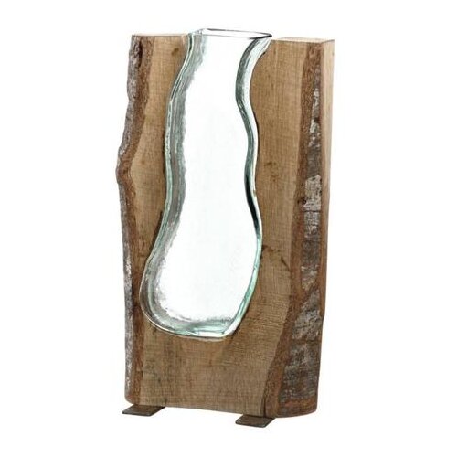  VAZA CASOLARE 36CM 038510 Slike