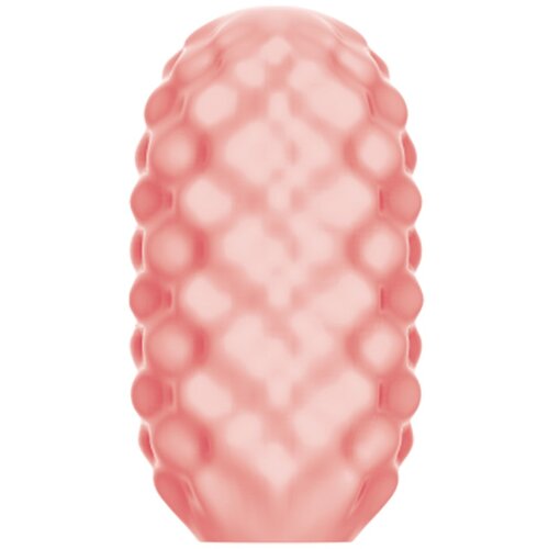Lovetoy Masturbator Seductive Gold BI 14931-2 Cene