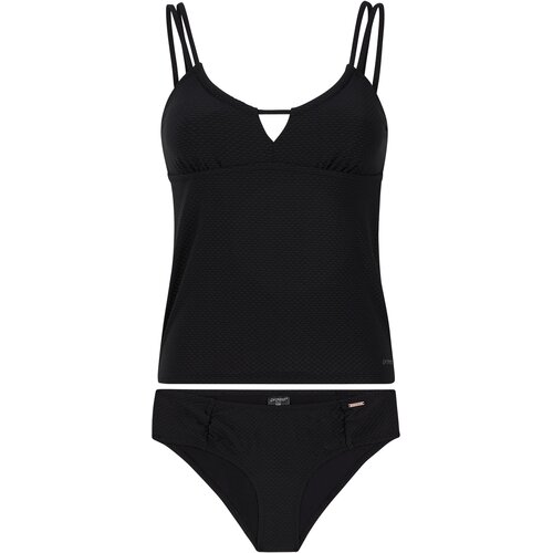  Women's tankini swimwear PRTRIZA Cene