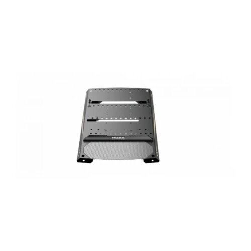Moza Racing DODATNA OPREMA MBOOSTER BASE PLATE Cene