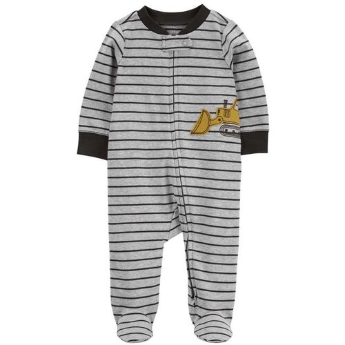 Carter's zeka za bebe dečake CTS-1R033710 Cene
