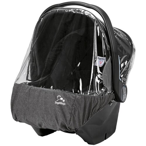 Peg Perego peg perego® primo viaggio™ dežna prevleka Cijene