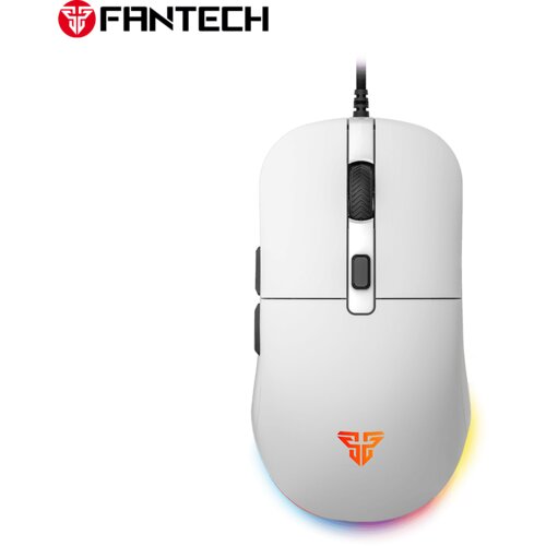 Fantech Gejmerski miš VX9S Kanata Space Edition Cene