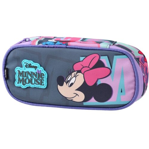 Best Buy B32, pernica, Minnie Mouse, Lettermania Cene