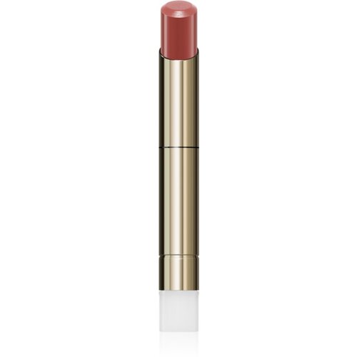 Sensai Countouring Lipstick Refill sjajilo za usne s plumping efektom nijansa 08 3,8 g Slike