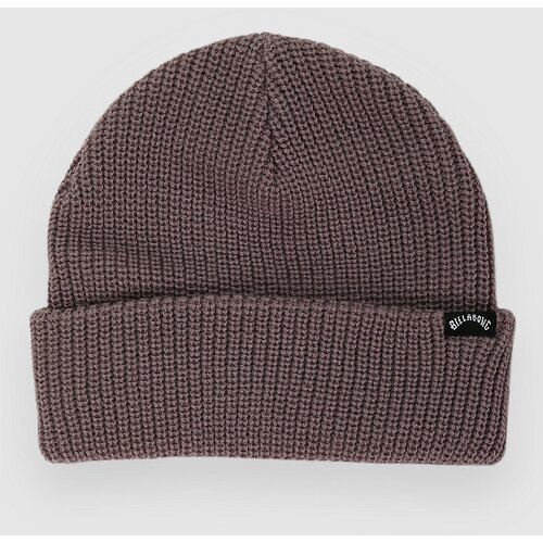 Billabong Arcade Kapa dusty purple Cene