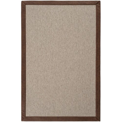Conceptum Hypnose tepih Roma M310, 300 x 400 cm, bež Cijene