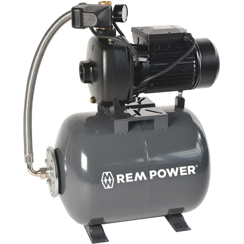 REM POWER Hidroforna črpalka WPEm 13000/50G 230V