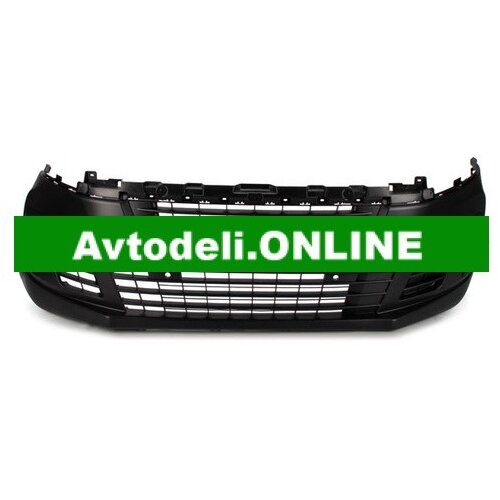 CITROËN/PEUGEOT Prednji odbijač EXPERT JUMPY 04.16- Cene