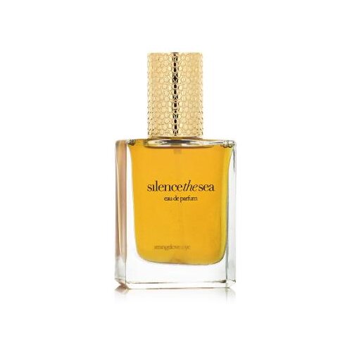 Strangelove NYC Silence The Sea 50 ml parfemska voda unisex Cijene