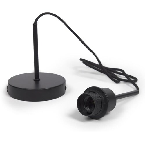 Kave Home Strujni kabel 150 cm Fulvia – Cijene