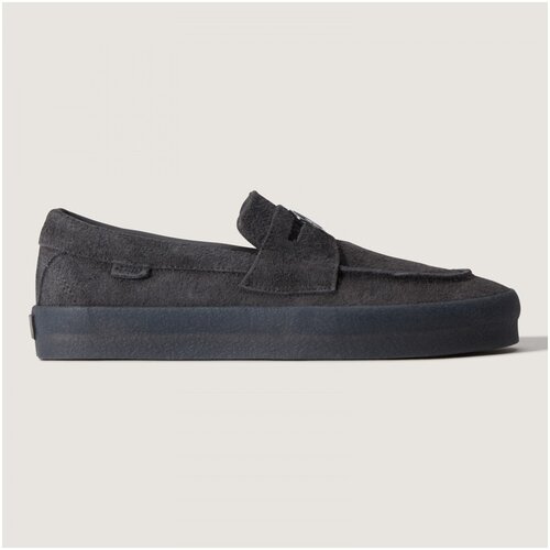 Vans Skate čevlji Skate loafer Črna Slike
