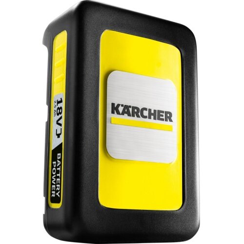 Karcher baterija 18V 2,5 Ah 2.445-034.0 Cene