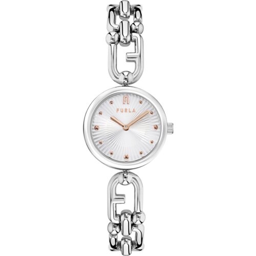 Furla RUČNI SAT WW00063001L1 Cijene