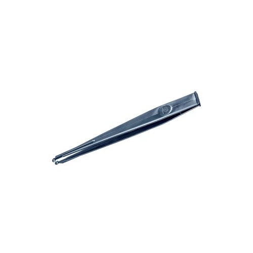 FIAP 1401 pinceta za ikru (D x Š x V) 200 x 15 x 20 mm Cijene