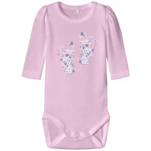 name it bodi DR 13231554 Ž roza 68 Cijene