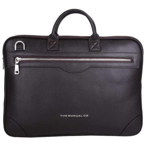 The Manual Co. torba 54016 Cene