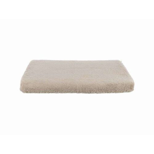  podloga za pse Lonni vital 50x35 cm svetlo rjava Cene