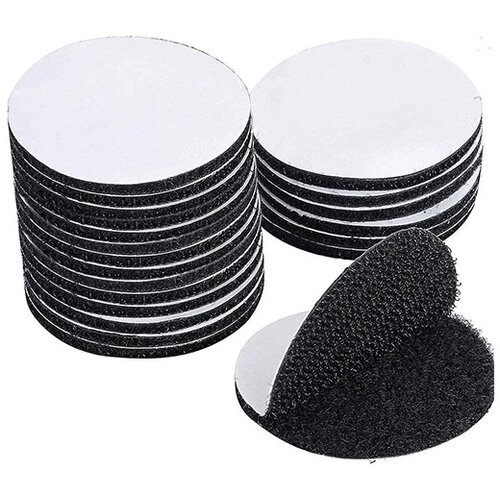 Home & Marker Nedrseča podloga za preproge (10 kosov) | STEADYRUG, (21372783) Cene