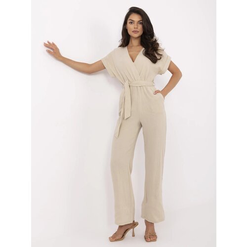 Italy Moda MI-KO-A2468.70-beige Cijene