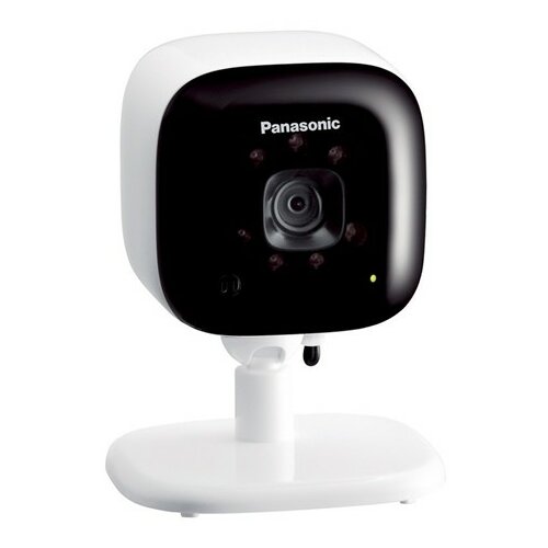 Panasonic unutrašnja kamera KX-HNC200 Slike