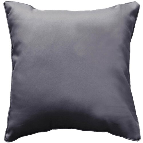 Douceur d intérieur Okrasna blazina 60x60 cm Essentiel – Cene