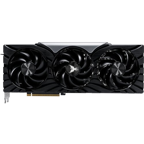 Gainward RTX5080 Phoenix GS 16GB GDDR7 HDMI 3xDP Slike