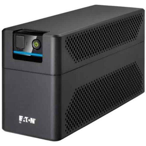 Eaton UPS 5E900UD Gen2 900VA/480W Tower Line Interactive 2 x Schuko;Outputs; 1 USB port Constant Cijene