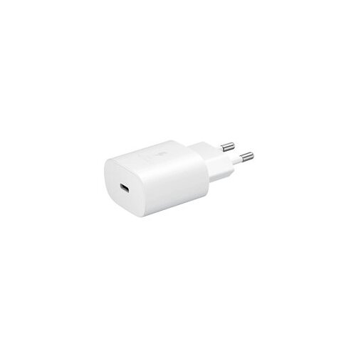  SAMSUNG ORG. 25W Super Fast... Cene