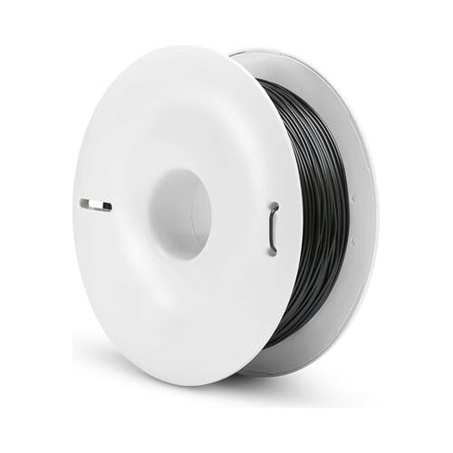  FiberSmooth Black, 1.75mm (500 g) Cene
