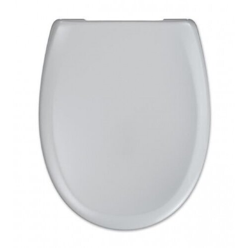 CEDO Daska za wc &amp;scaron;olju Kapalua beach 531641 soft close Slike